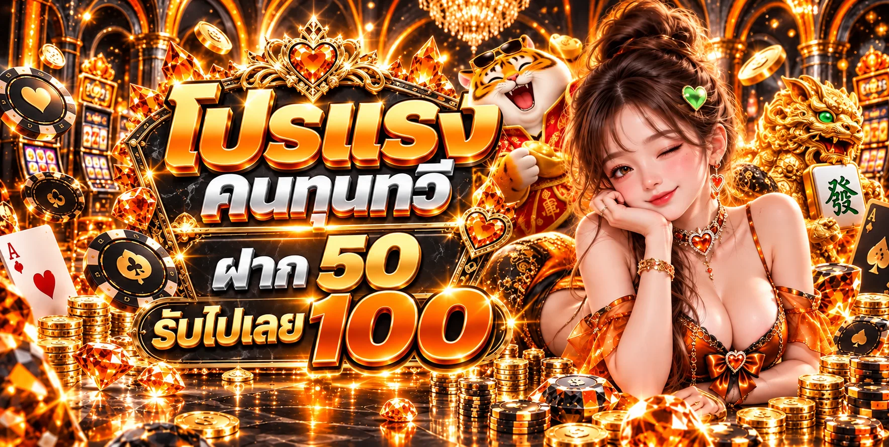 PGJACKPOT168 เว็บตรง ทางเข้า สล็อต PG และคู่มือสมาชิก