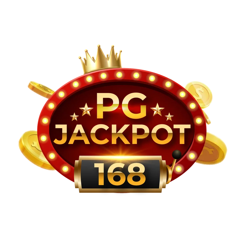PGJACKPOT168 เว็บตรง ทางเข้า สล็อต PG และคู่มือสมาชิก